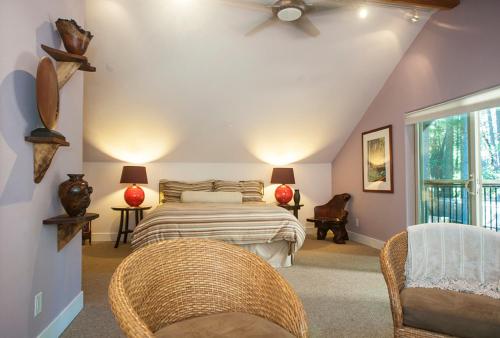 Harmony Ridge Lodge – Photos 2