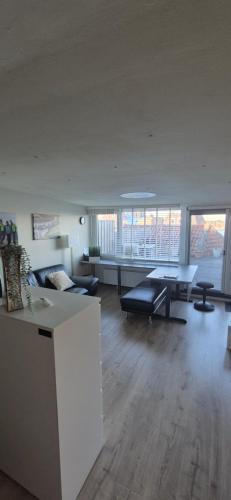 Billede fra billedgalleriet på All Exclusive Apartments i Dordrecht