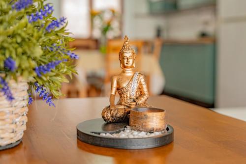 CHL Serycam Breña Baja, infinity views