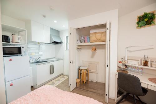 Fortune NishikujoUSJすぐ