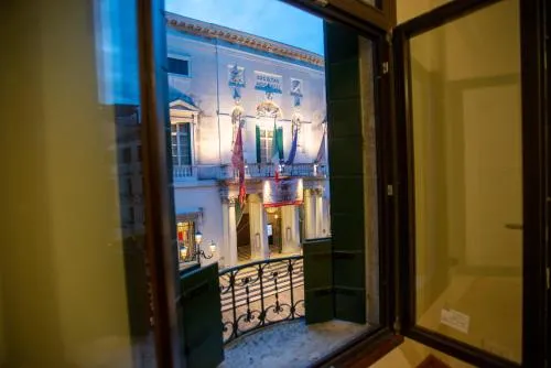 Fenice Studios photo 5