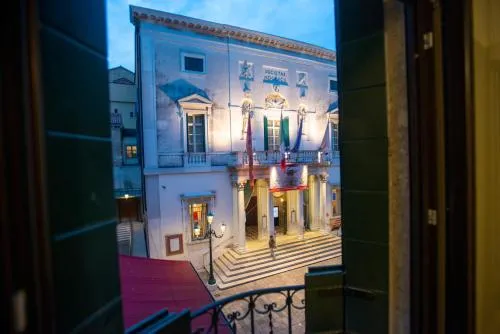 Fenice Studios photo 3