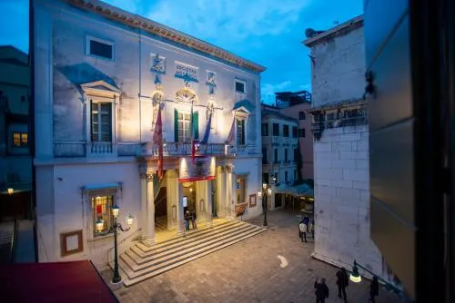 Fenice Studios photo 4