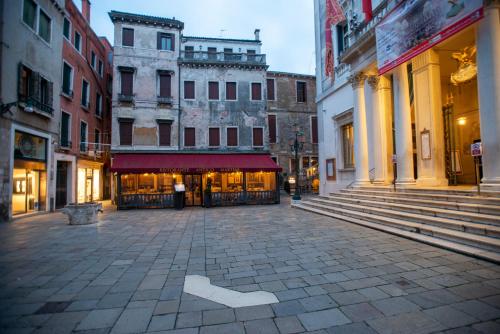 Fenice Studios photo 86