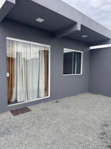 Billede fra billedgalleriet på Casa Parque i Penha