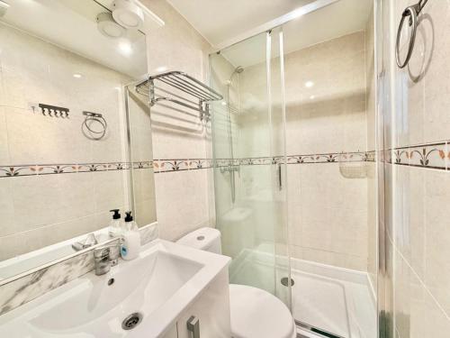 La Siesta Loix Apartment