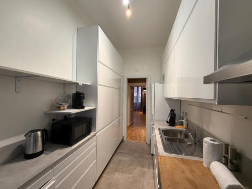 Easydomus Rome