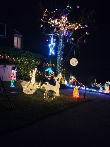 Fotografie z fotogalerie ubytování Joli studio avec terrasse et vue POUR NON FUMEURS v destinaci Belmont-sur-Lausanne