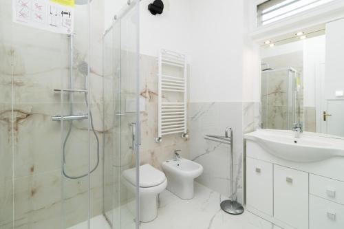 In the Heart of Milan Charm and Comfort on the Navigli