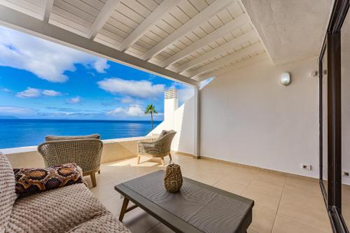 Casa Sunset Los Gigantes