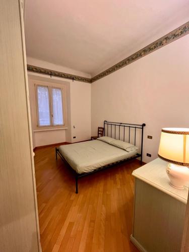 Elegant Large flat for Family and Groups