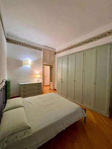 Elegant Large flat for Family and Groups