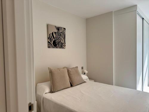 Beach & City Apartment - by Gestión Vacacional Canarias