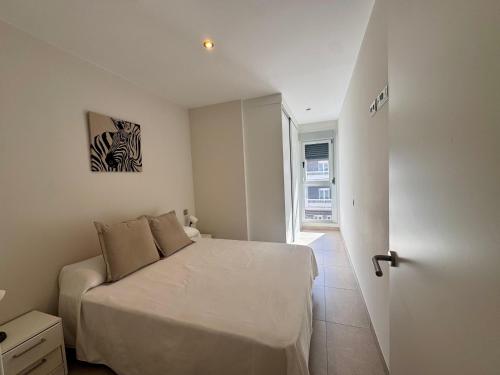 Beach & City Apartment - by Gestión Vacacional Canarias