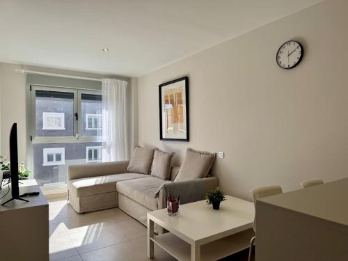 Beach & City Apartment - by Gestión Vacacional Canarias