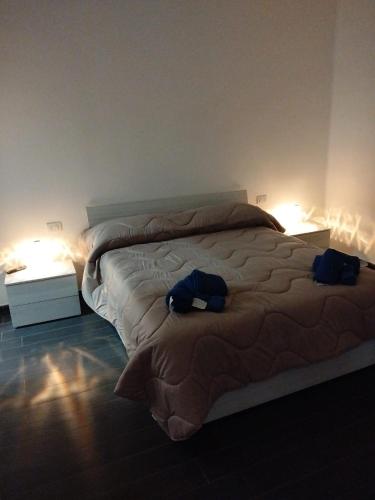 home sweet home