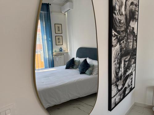 Dolce Roma Apartment photo 3