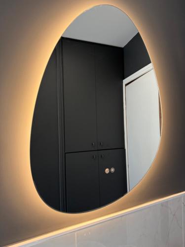 Dolce Roma Apartment photo 17