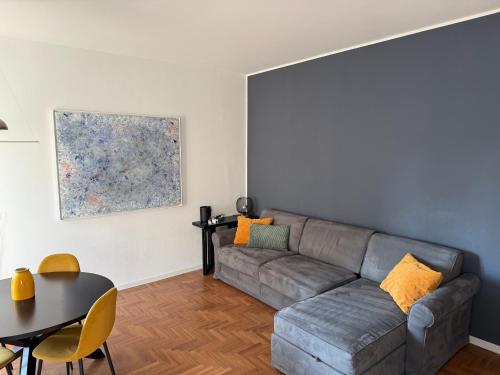 Dolce Roma Apartment photo 11
