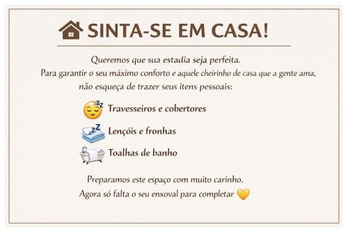 Ảnh trong thư viện ảnh của Casa Sol Tamandaré ở Tamandaré