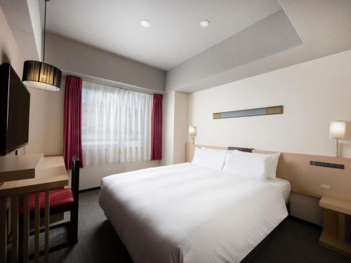 ibis Styles Kyoto Station