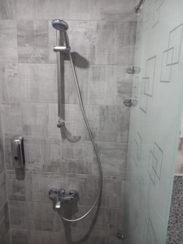 شقة اللؤلؤة