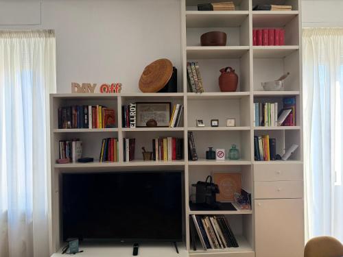 Dolce Roma Apartment photo 14