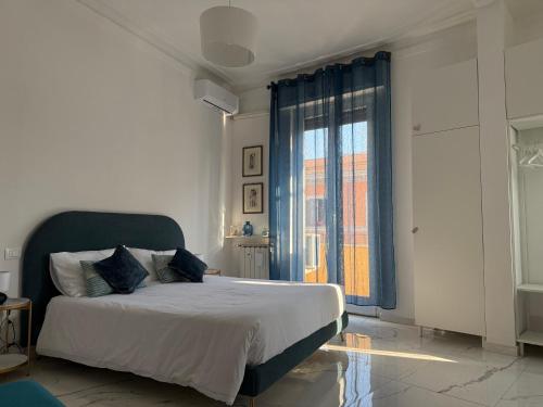 Dolce Roma Apartment photo 6
