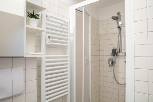 Garibaldi Apt-Milan Moscova District-Cozy&Central photo 4