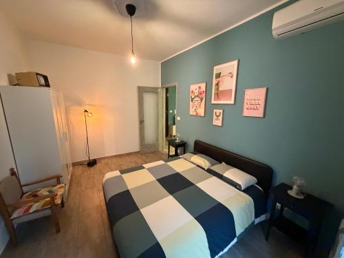 Jaky Maison Torino, Cozy & Modern Stay photo 8