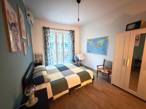 Jaky Maison Torino, Cozy & Modern Stay photo 25