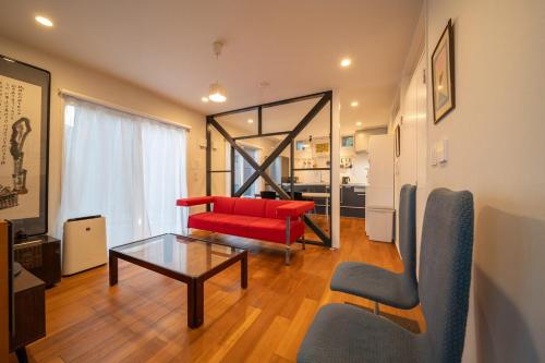 Villa wRw