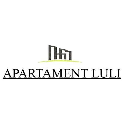 Apartment Luli