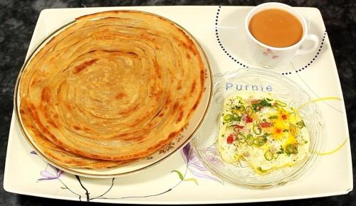 Φαγητό σε αυτό το ξενοδοχείο ή κάπου εκεί κοντά