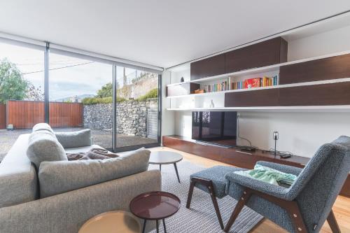 Eco Monte by Atlantic Holiday