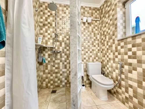 Calas Blancas Torrevieja by Villas&You