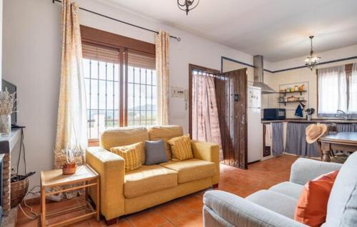 Casa Arroyo Precioso