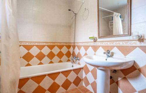 Casa Arroyo Precioso
