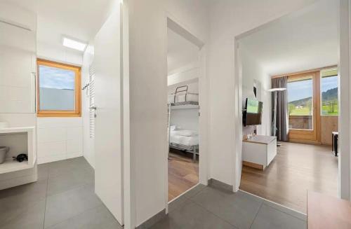 Kaprunview