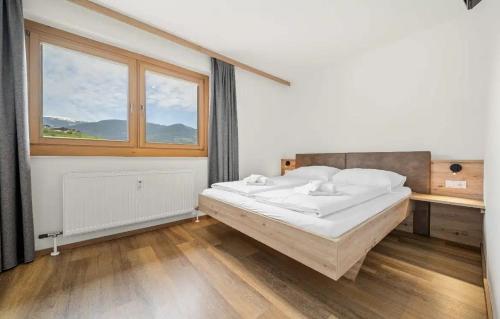 Kaprunview