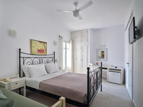 Kalypso Hotel