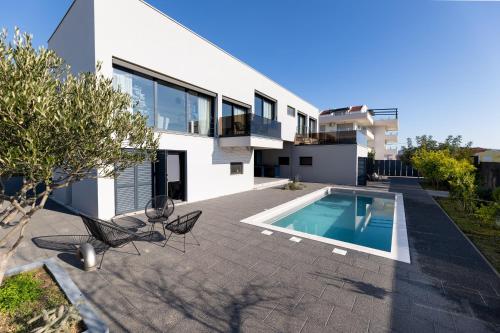 Villa Mulo