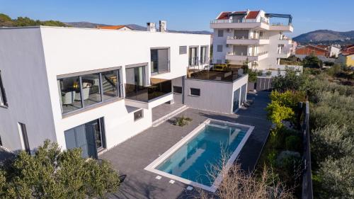 Villa Mulo
