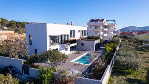 Villa Mulo