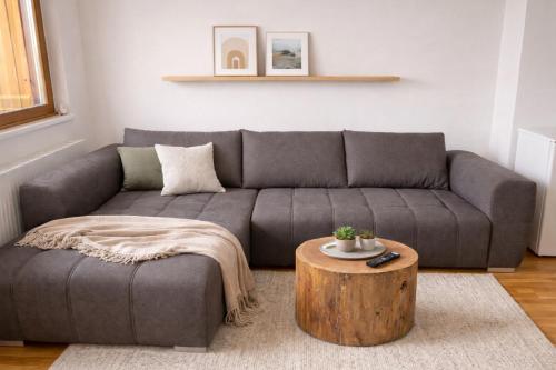 FeWo-Gmunden - Traunsee Apartment 60 m2