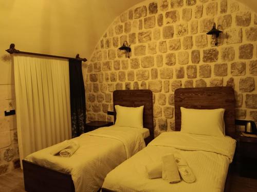 Foto dalla galleria di Mara Loya Konağı a Mardin