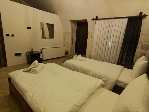 Foto dalla galleria di Mara Loya Konağı a Mardin