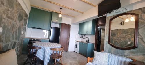 Billede fra billedgalleriet på Aegean View Smart Living Suite i Kassandria