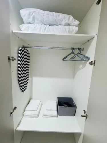 Letza House - Private En-Suite Rooms near Cardiff City Centre photo 17