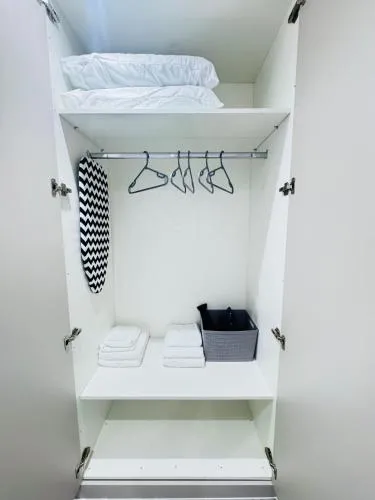 Letza House - Private En-Suite Rooms near Cardiff City Centre photo 125